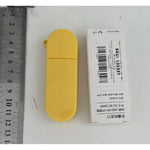 Peeler pentru Legume si Fructe, Flippy, 3.6 x 9.1 cm, Multifunctional, Curatator Pliabil, din ABS si Otel Inoxidabil,