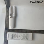 Desfacator de sticle 5in1, Flippy, Razatoare, Curatator de Legume-Fructe, Deschizator de Conserve si Doze, 17.5x5x3cm,