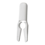 Desfacator de sticle 5in1, Flippy, Razatoare, Curatator de Legume-Fructe, Deschizator de Conserve si Doze, 17.5x5x3cm,