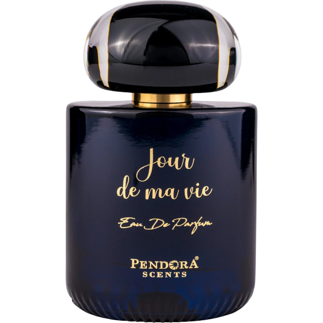 Pendora Scents, Jour De Ma Vie, Apă de parfum, Pentru femei, 100 ml