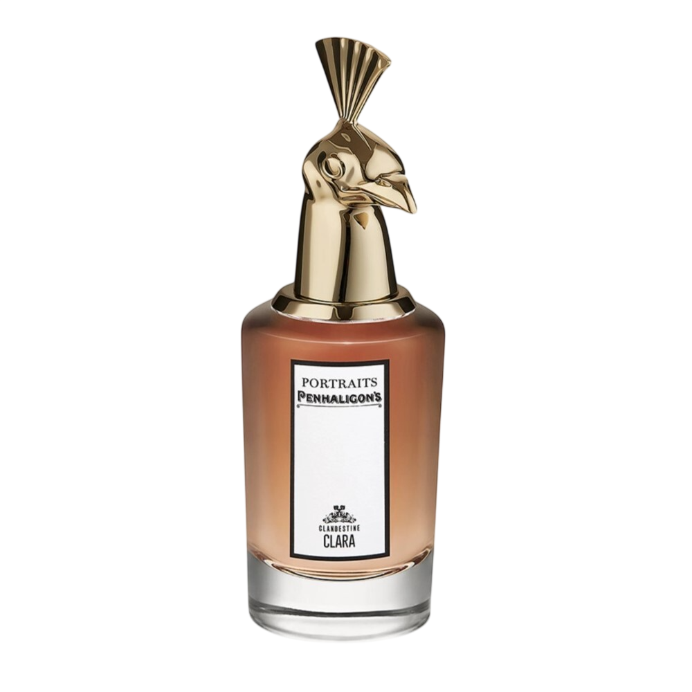 Penhaligon's, Clandestine Clara, Apă de parfum, Pentru femei, 100 ml