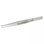 Penseta varf bont cu carlig executie dreapta 180mm HANDY