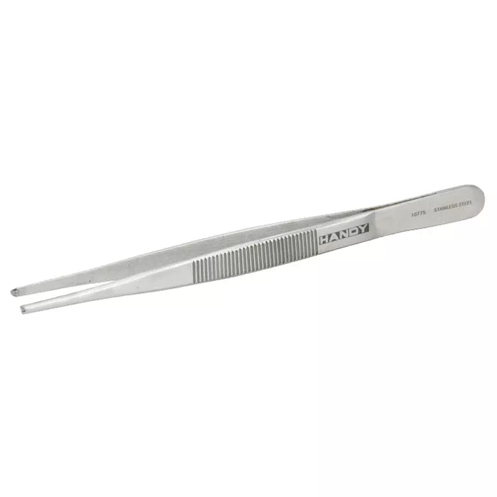 Penseta varf bont cu carlig executie dreapta 180mm HANDY