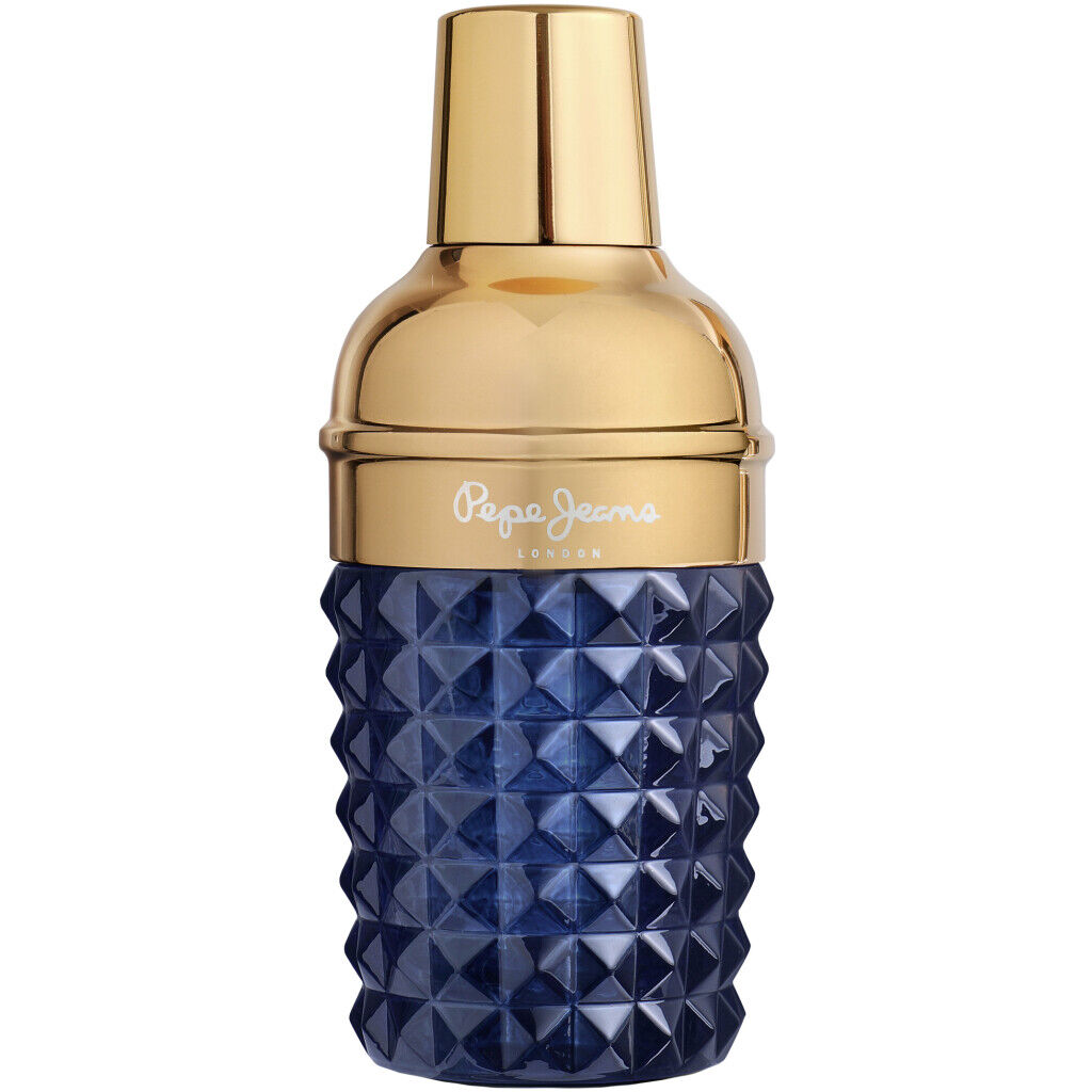 Pepe Jeans, Celebrate, Apă de parfum, Pentru bărbați, 100 ml