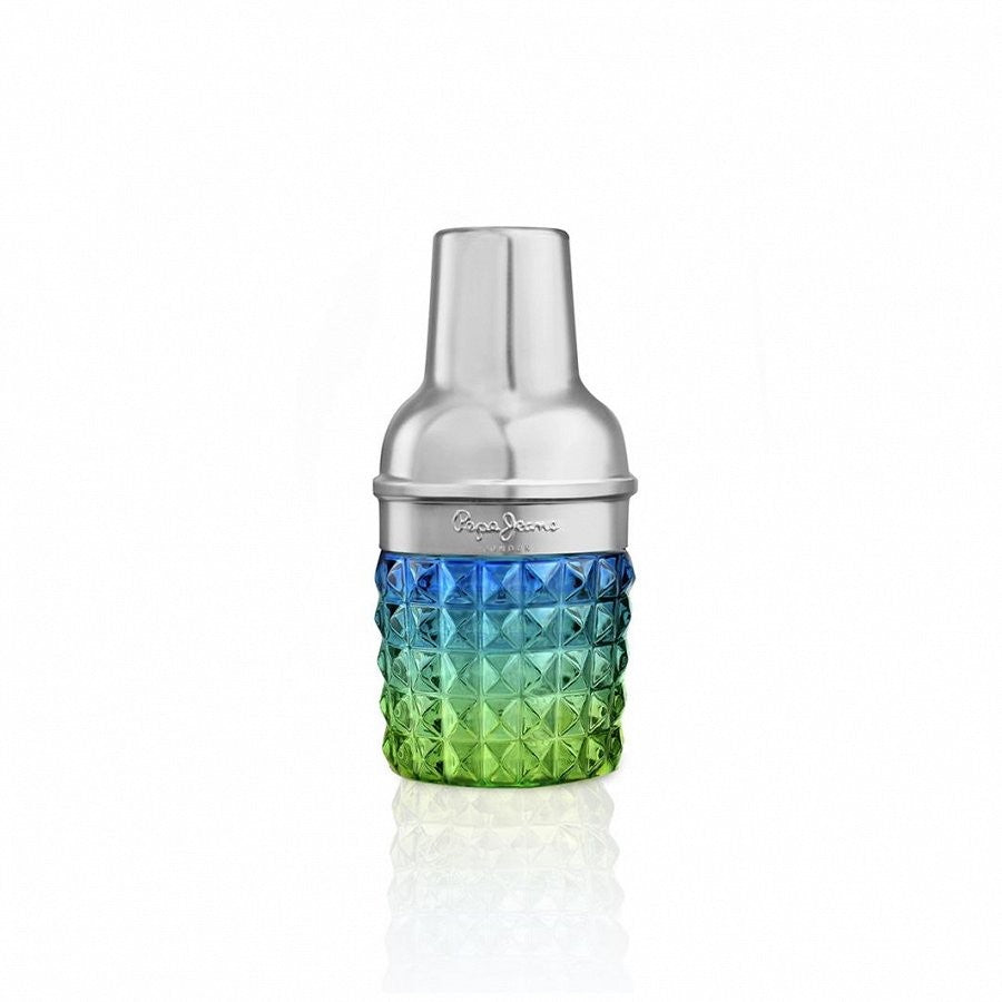 Pepe Jeans, Cocktail Edition, Apă de toaletă, Pentru bărbați, 30 ml - Olmarkt