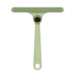 Perie de Indepartare a Scamelor, Flippy, pentru Haine si Par de Animale, cu Doua Fete, Manual, Multifunctional, 12x14.5