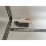 Perie Multifunctionala 3 in 1 de Curatare, Flippy, pentru Bucatarie, Vesela, Geamuri, Cap Detasabil, 9x15x2.5 cm,