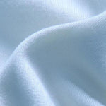 Perna de Calatorie in Forma de U, Flippy, Pentru Gat si Cap, Umplutura din Spuma cu Memorie, 30x30 cm, Sistem Prindere