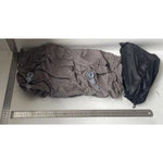 Perna Gonflabila Multifunctionala, Flippy, pentru Picioare, Cap, 3 Straturi, Inaltime Reglabila, 17.8 x 25.4 x 42.9 cm,