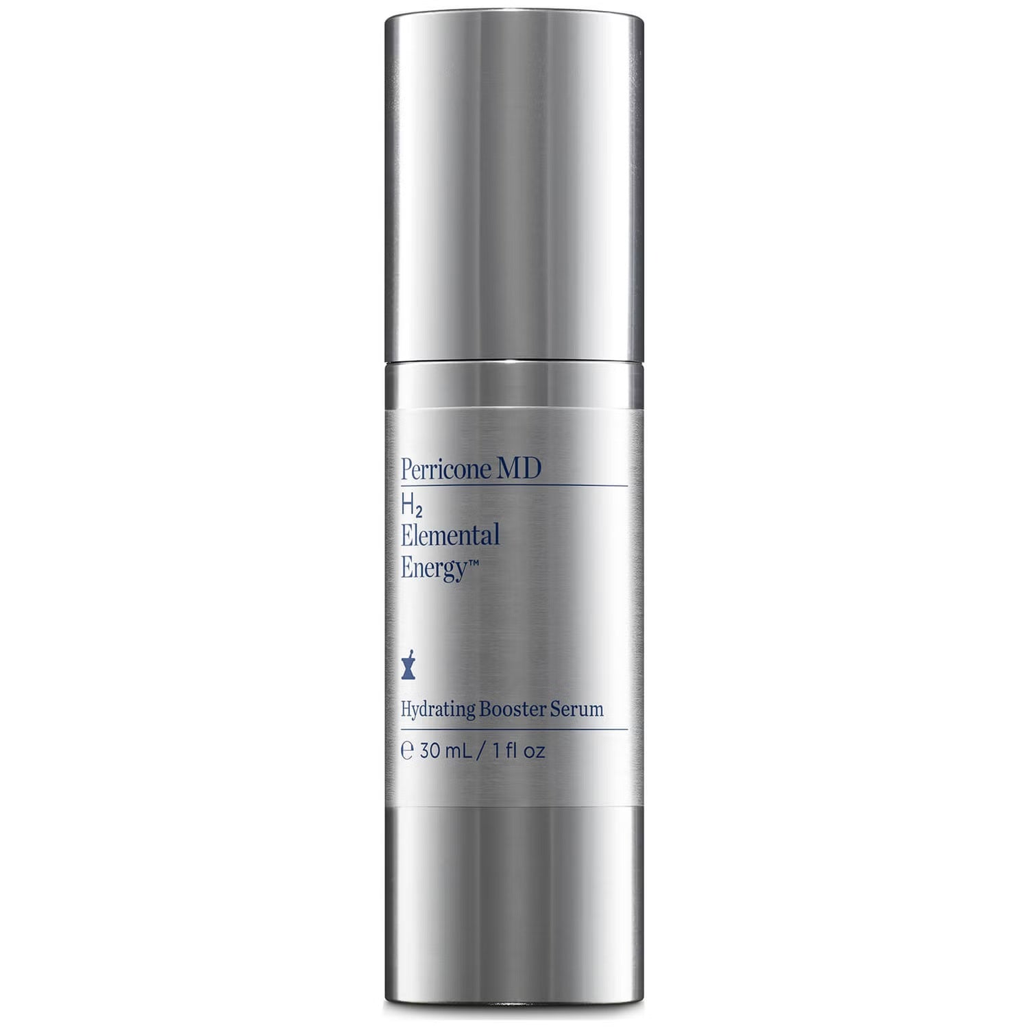 Perricone Md, H2 Elemental Energy, Hidratant, Ser, Pentru față, 30 ml