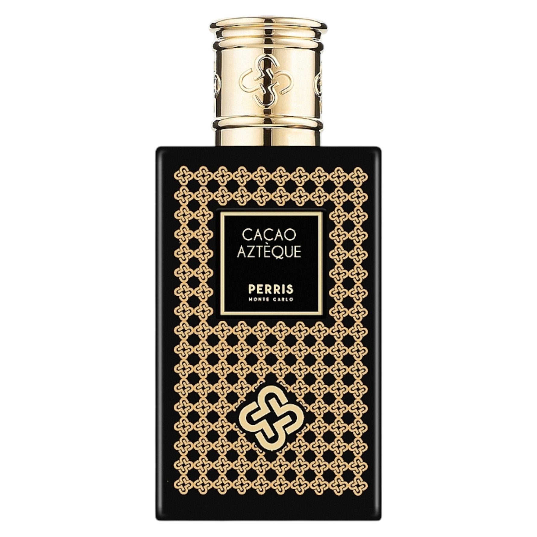 Perris Monte Carlo, Cacao Azteque, Apă de parfum, Unisex, 100 ml