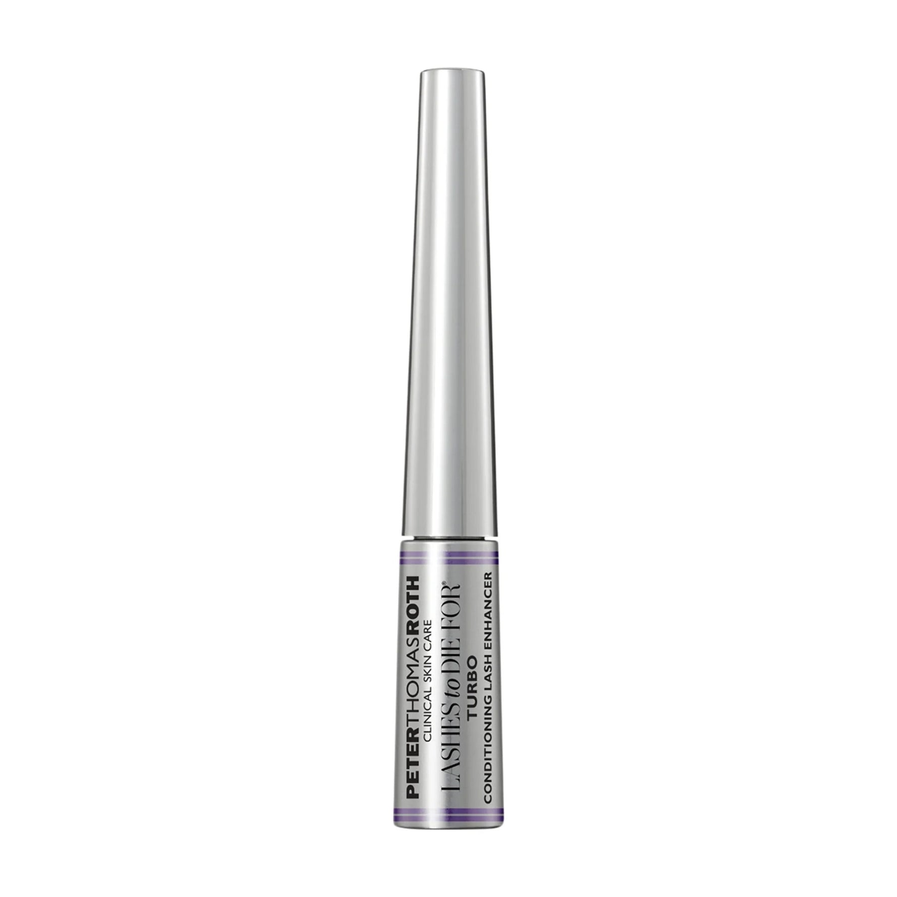 Peter Thomas Roth, Lashes To Die For, Conditionare, Ser pentru gene, 4.7 ml - Olmarkt