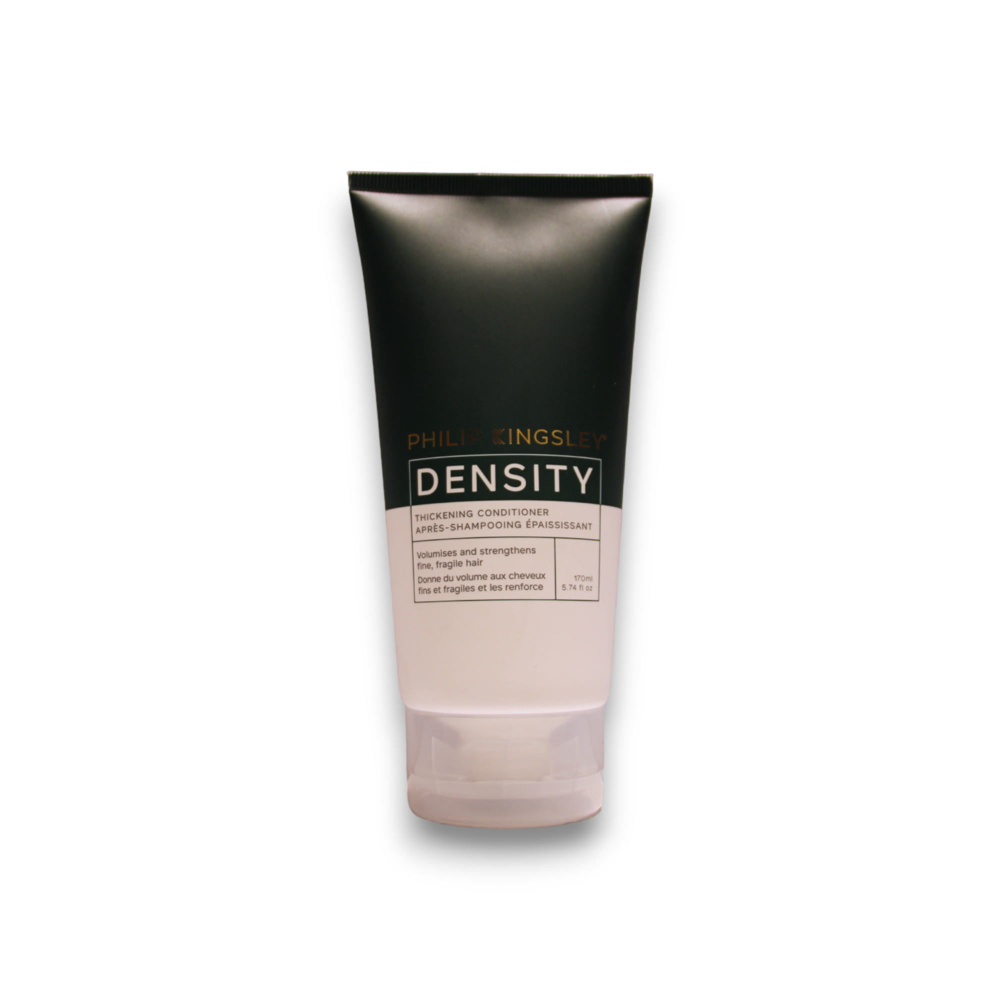 Philip Kingsley, Density Thickening, Balsam de păr, Întărește și volumizează, 175 ml - Olmarkt