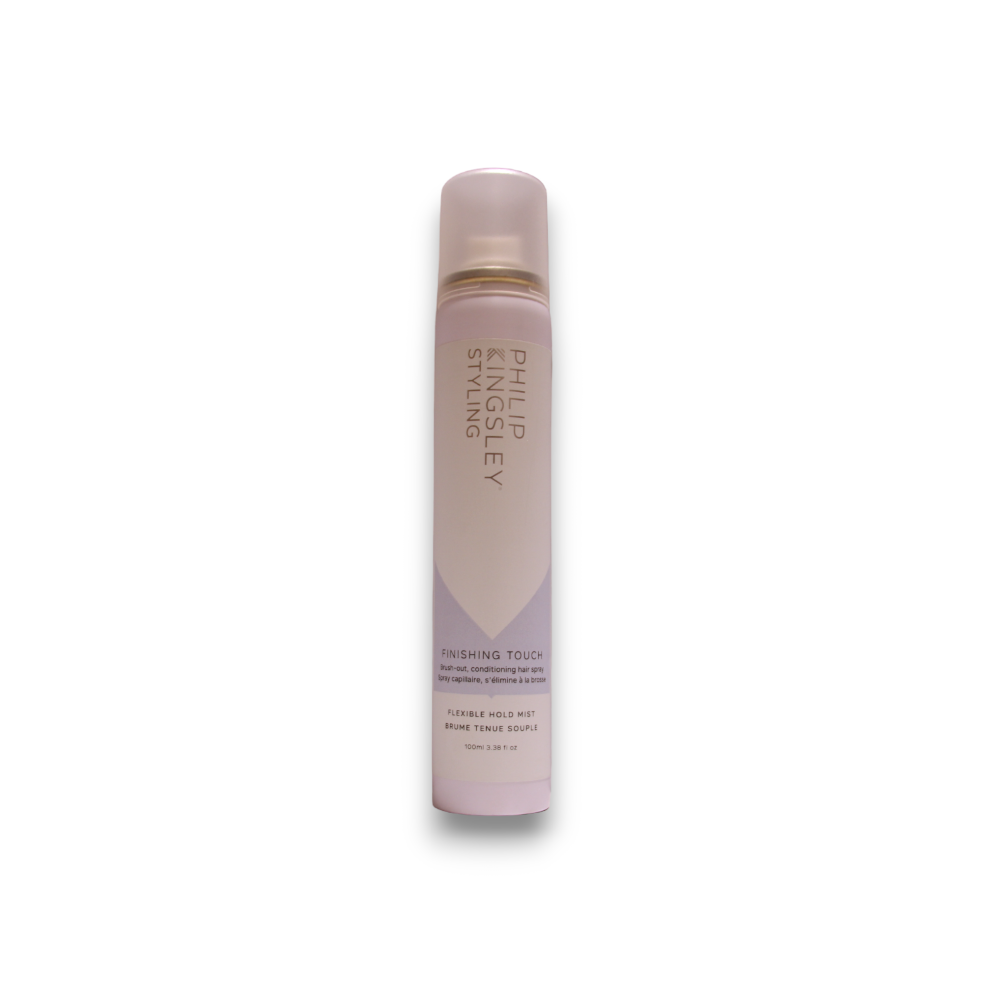 Philip Kingsley, Styling Finishing Touch, Loțiune de coafat, 100 ml - Olmarkt