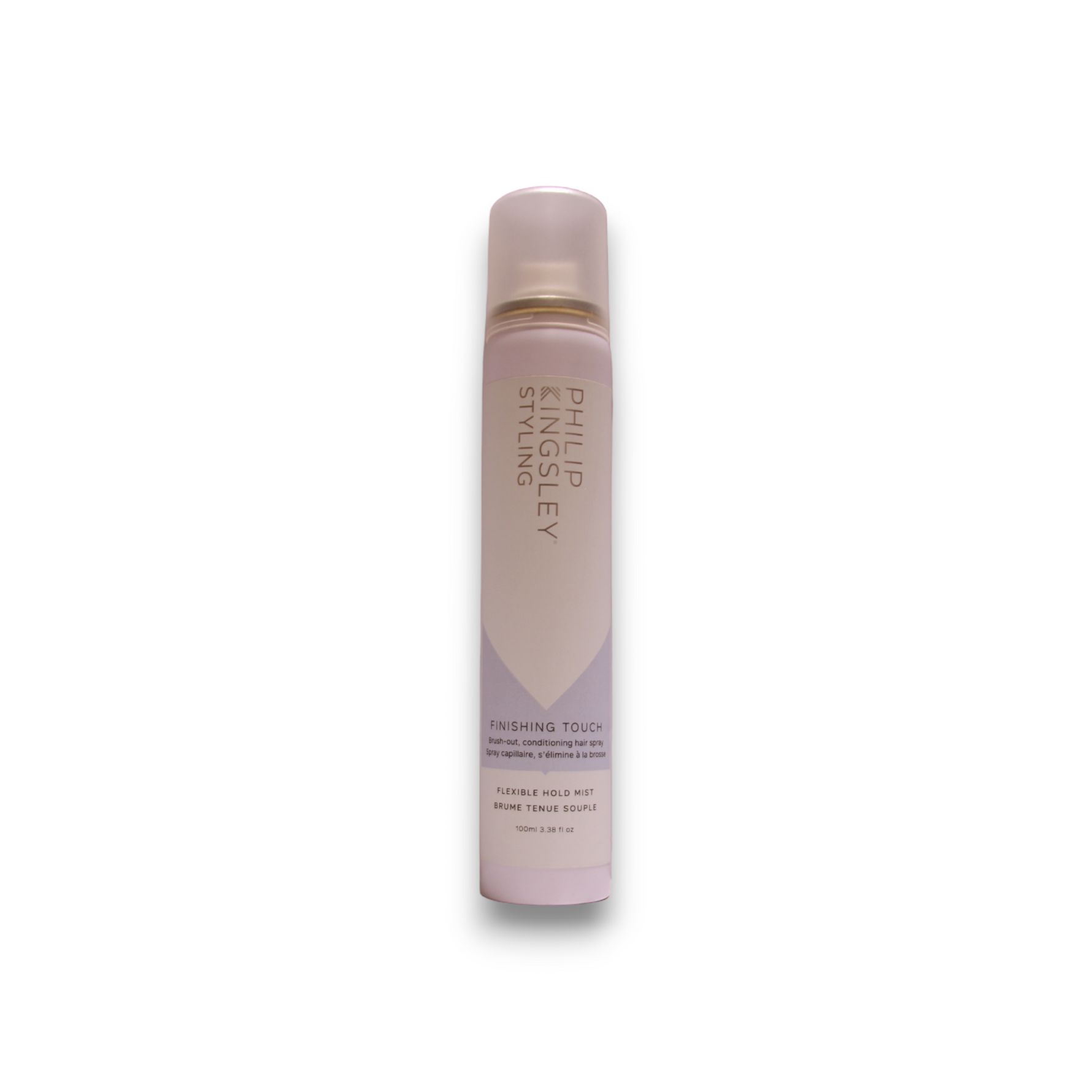 Philip Kingsley, Styling Finishing Touch, Loțiune de coafat, 100 ml - Olmarkt
