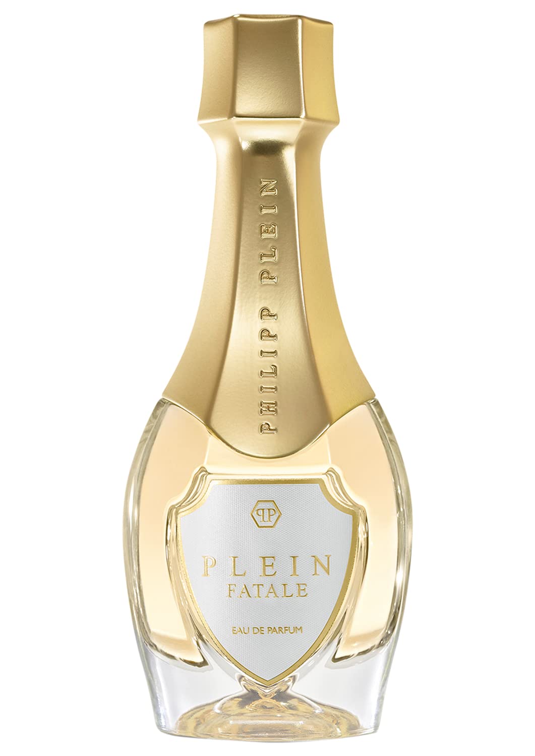 Philipp Plein, Plein Fatale, Apă de parfum, Pentru femei, 30 ml - Olmarkt