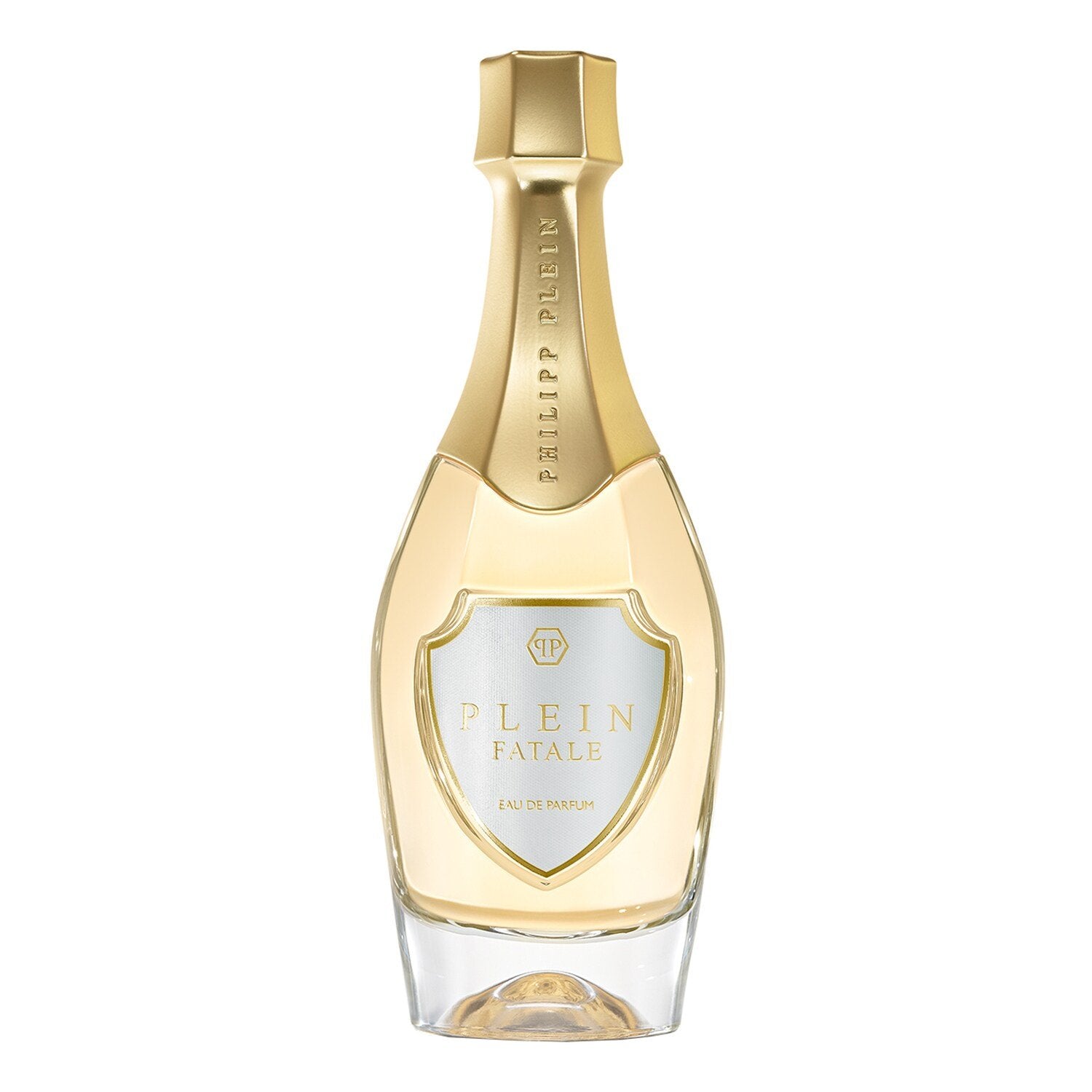 Philipp Plein, Plein Fatale, Apă de parfum, Pentru femei, 90 ml - Olmarkt