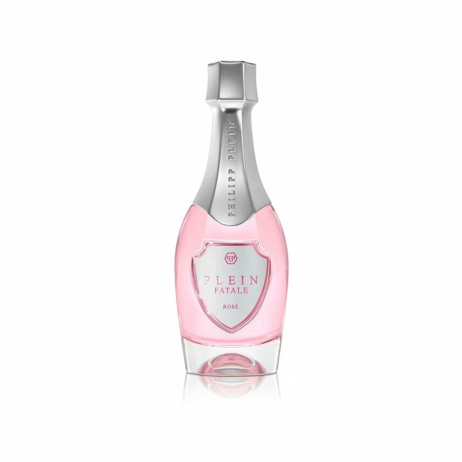 Philipp Plein, Plein Fatale Rose, Apă de parfum, Pentru femei, 90 ml