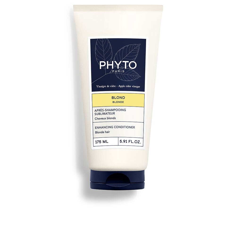 Phyto, Phyto, Balsam de păr, Enhancing, 175 ml