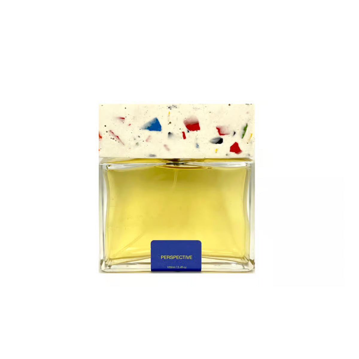 Pictor Parfum, Perspective, Extract de parfum, Unisex, 100 ml
