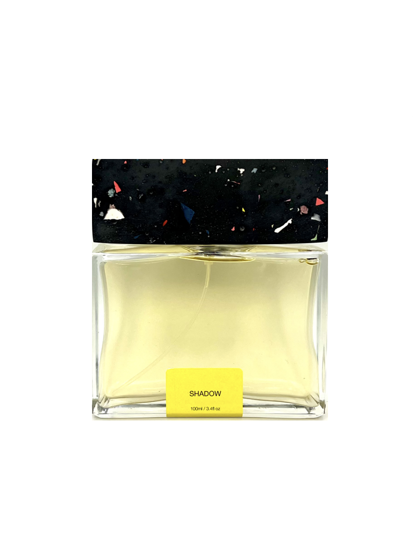Pictor Parfum, Shadow, Extract de parfum, Unisex, 100 ml