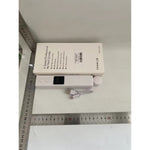 Pila Electrica pentru Animalute de Companie, Flippy, Incarcare USB, Laser pentru Joaca, Capac Impotriva Prafului,