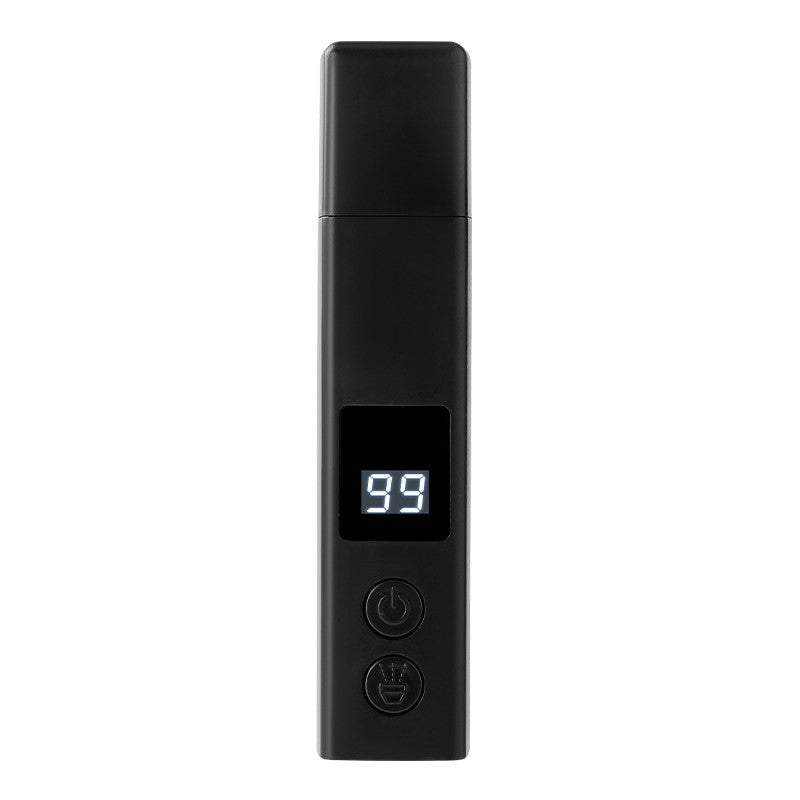Pila Electrica pentru Animalute de Companie, Flippy, Incarcare USB, Laser pentru Joaca, Capac Impotriva Prafului,