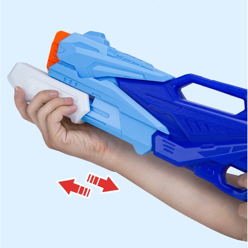 Text alternativ imagine