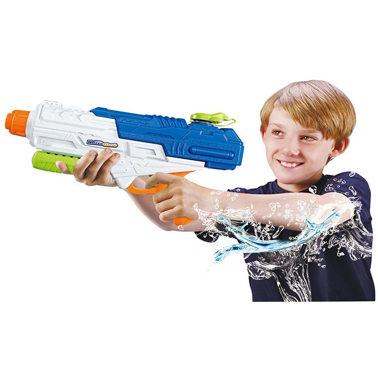 Text alternativ imagine