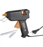 Pistol de lipit cu plastic 11mm 25-80W 110-230V fixPoint