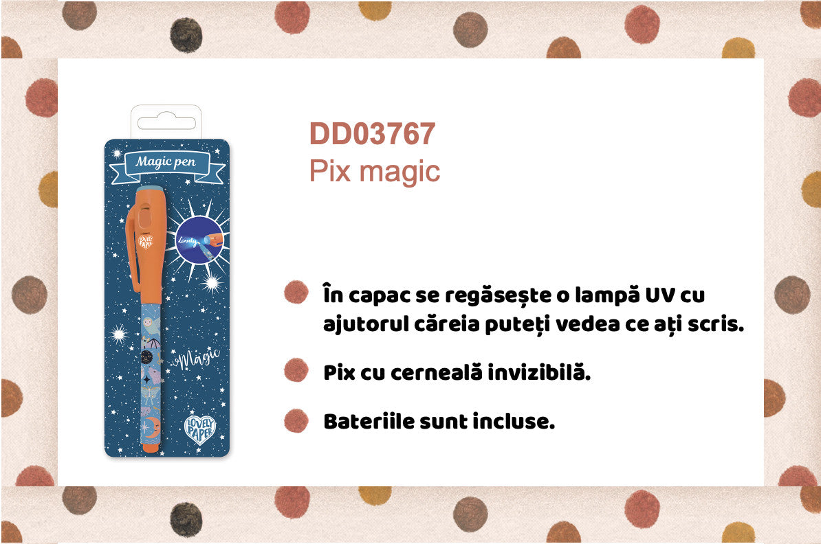 Text alternativ imagine