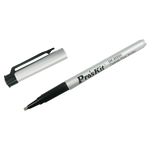 Pix pentru taiere /despicare fibre optice ProsKit DK-2026N