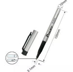 Pix pentru taiere /despicare fibre optice ProsKit DK-2026N