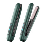 Placa de Par fara Fir, Flippy, Adaptor Tip C, 4 Trepte de Temperatura, Tensiune 5V, Capacitate Baterie 5000 mAh,
