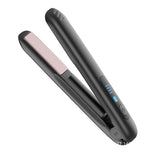 Placa de Par fara Fir, Flippy, Adaptor Tip C, 4 Trepte de Temperatura, Tensiune 5V, Capacitate Baterie 5000 mAh,