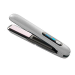 Placa de Par fara Fir, Flippy, Adaptor Tip C, 4 Trepte de Temperatura, Tensiune 5V, Capacitate Baterie 5000 mAh,