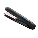 Placa de Par fara Fir, Flippy, Adaptor Tip C, 4 Trepte de Temperatura, Tensiune 5V, Capacitate Baterie 5000 mAh,