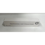 Placa de Par fara Fir, Flippy, Adaptor Tip C, Tensiune 5V, Capacitate Baterie 3000 mAh, Indreptat, Ondulat, 4 Trepte de