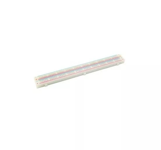 Placa test BREADBOARD 200