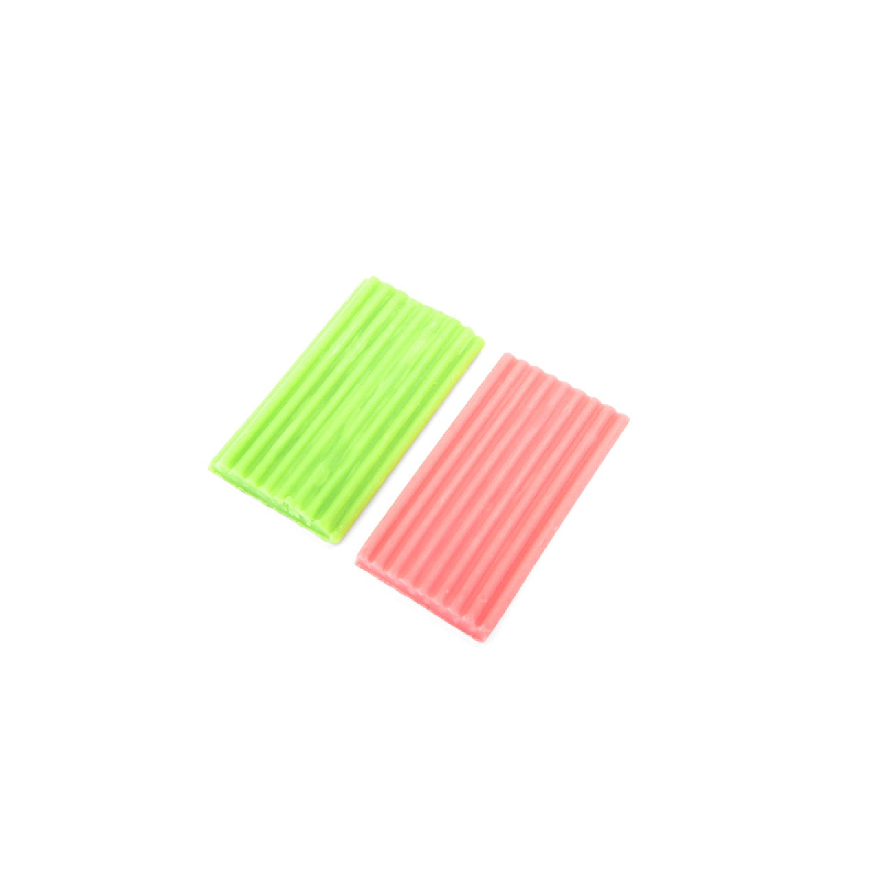 Text alternativ imagine
