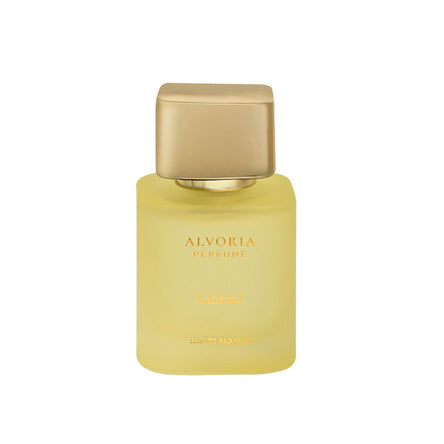 DROGERIA 50ml