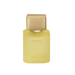 DROGERIA 50ml