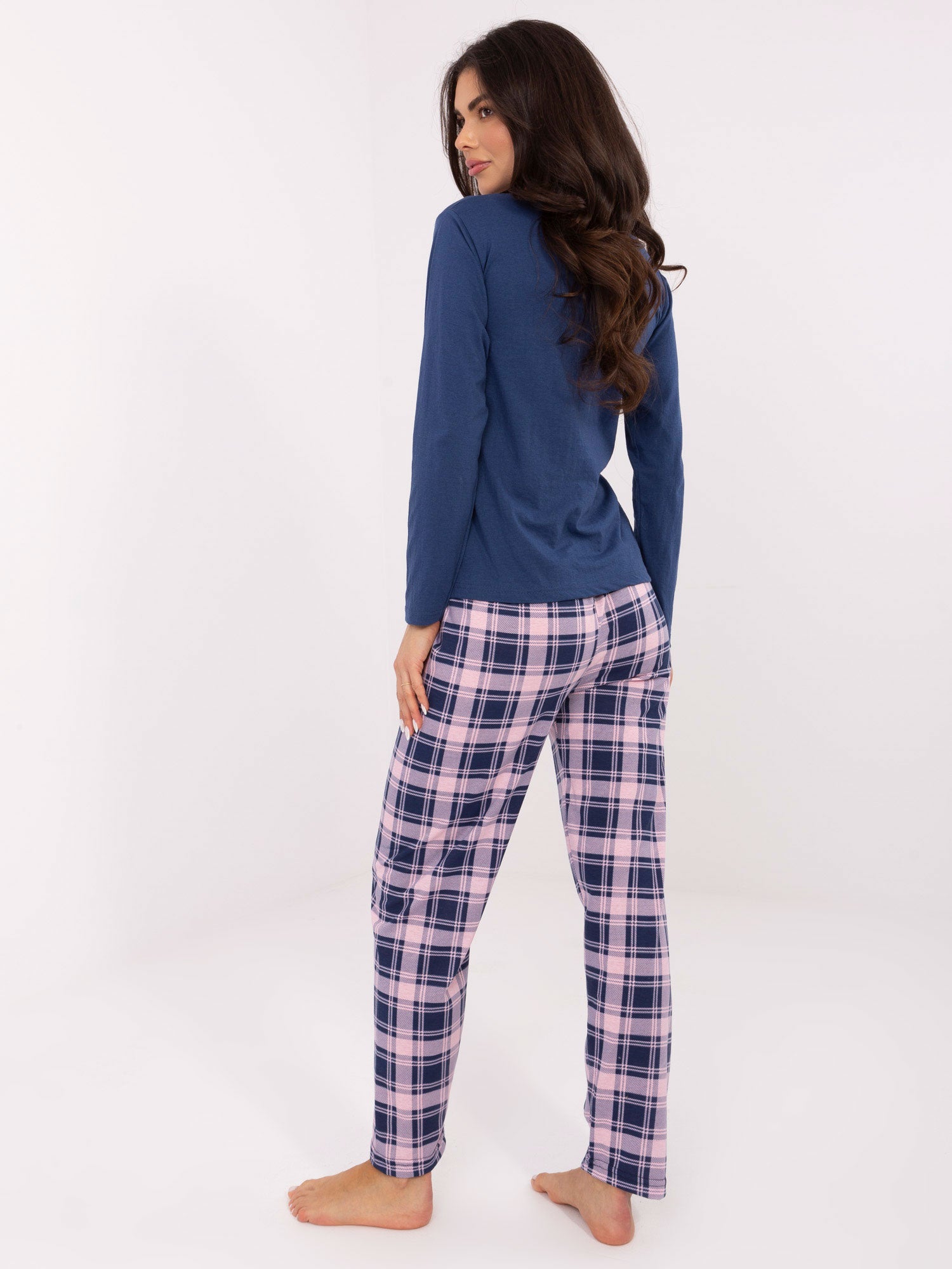Text alternativ imagine