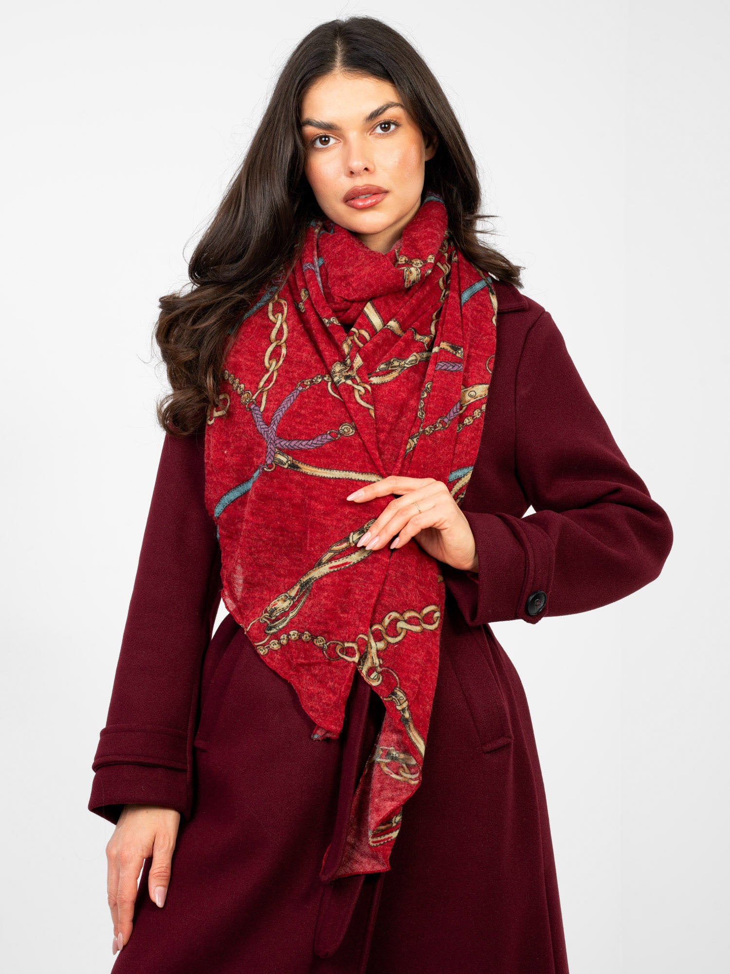 Text alternativ imagine