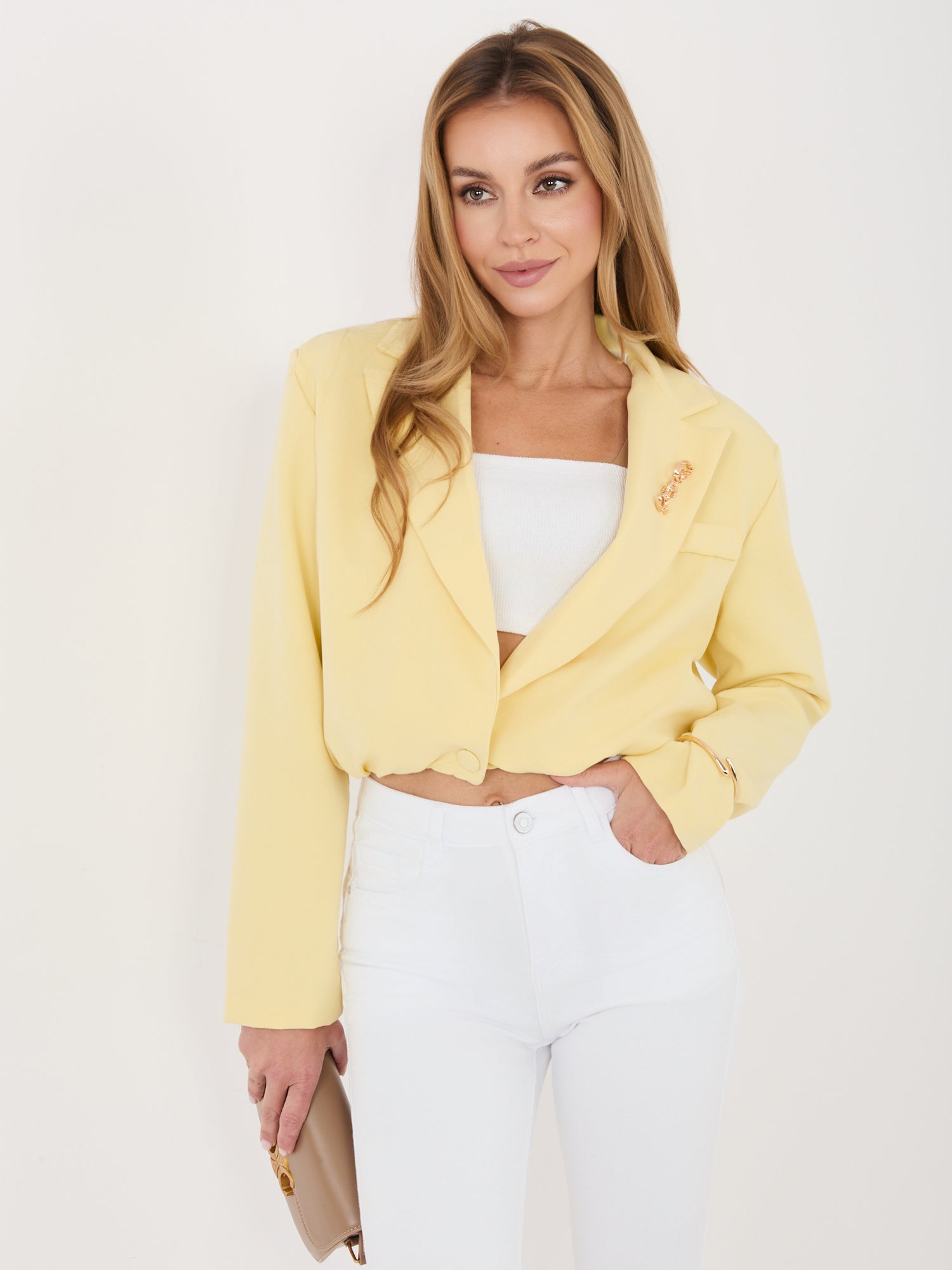 Text alternativ imagine