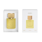 DROGERIA 50ml