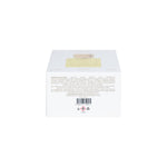 DROGERIA 50ml