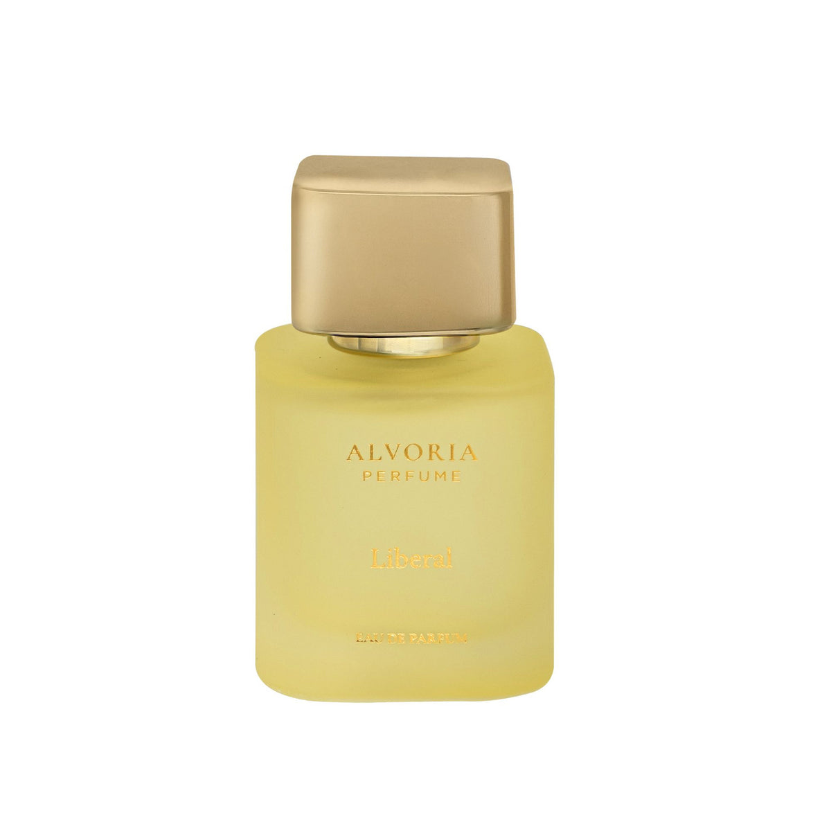 DROGERIA 50ml