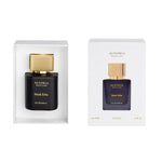 DROGERIA 50ml