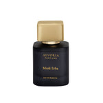 DROGERIA 50ml